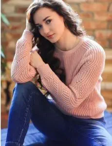 Elite escort service in Taraiya for home and hotel visits