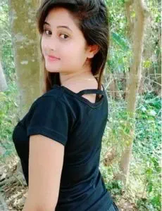 cheap call girls in Taraiya